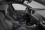 BMW M235i xDrive Gran Coupe 2020 года (WW)